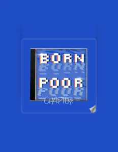 Dengarkan Aydee, tonton video musik, baca bio, lihat tanggal tur & lainnya!