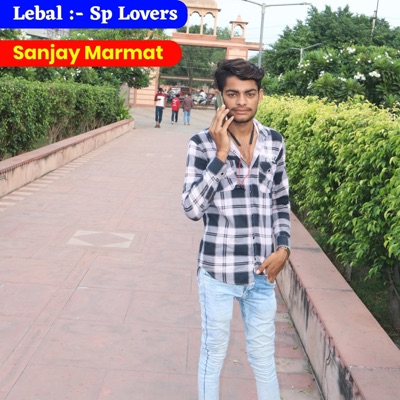Karj Hego Ladali Mar - EP