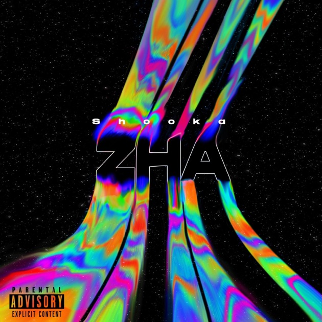 YAYAY - Single - Album by Shooka - Apple Music