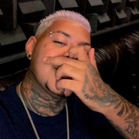 FICA DE 4 / TOMA PIRANHA (feat. Mc Noka, Mc Magrinho & MC Myres) - Single - Dj Daniel Fernandes