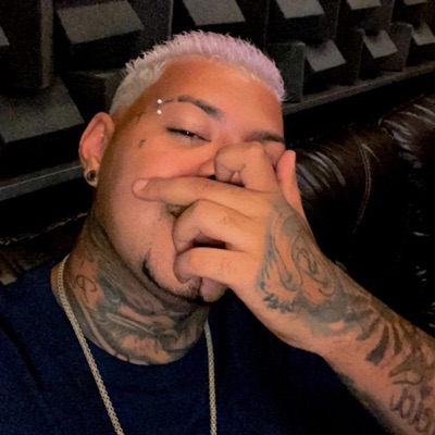 FICA DE 4 / TOMA PIRANHA (feat. Mc Noka, Mc Magrinho & MC Myres) - Single