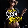 Sexy Bitch - Single