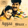 Ayya (Original Motion Picture Soundtrack)