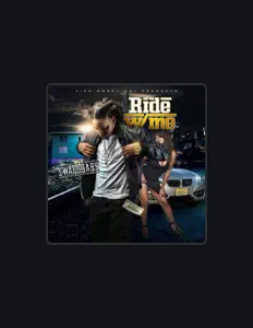 Listen to SwagGBaby, watch music videos, read bio, see tour dates & more!