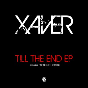 Till the End - Single