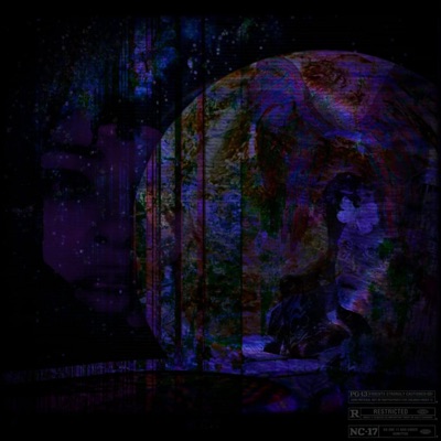 Kyoto's Verse - Single