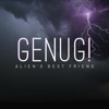 GENUG! - Single