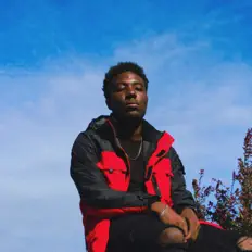 Ouça Key Boat 2300, assista a videoclipes, leia a biografia, veja as datas das turnês e mais!