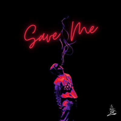 Save Me - Single