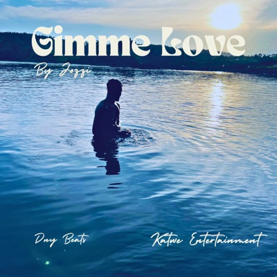 Gimme Love - Single