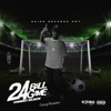 24 Ball Game - Single