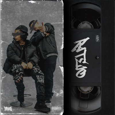 Rateio (feat. Apenas Killua & LK OG) - Single