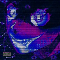 Automativo Magique - Single - PANDA!