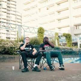 Mitgemacht flex53, Kairo.LB & 5051Kartell