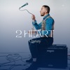 2 Heart - Single