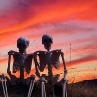 On Your Skin (feat. Dhan) - Single - Ze66y & Gloomy