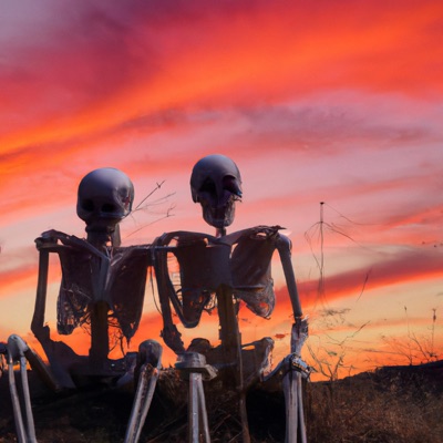 On Your Skin (feat. Dhan) - Single