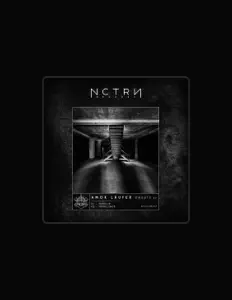 Listen to Amok Läufer, watch music videos, read bio, see tour dates & more!