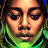 You(P.O.G) - Single - Tdai