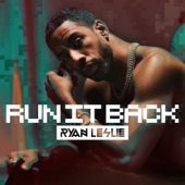 Run It Back artwork