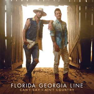 Can't Hide Red (feat. Jason Aldean)
