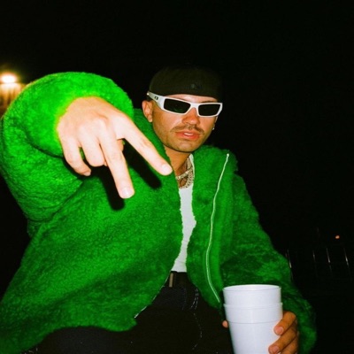 Resistencia - Single