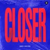 Embody - Closer