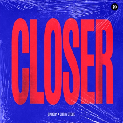Closer - Single