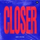 Closer Single