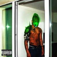 Апчу - Single - Jacques-Anthony