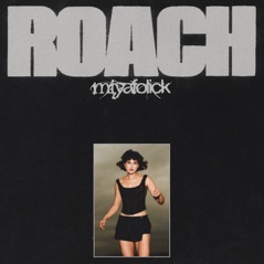 ROACH