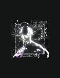 Escucha a AUGUST SQ, mira videos musicales, lee su biografía, consulta las fechas de las gira y más.