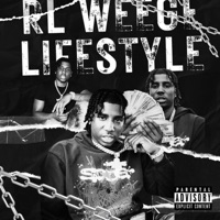 Lifestyle - Single - RL Weege