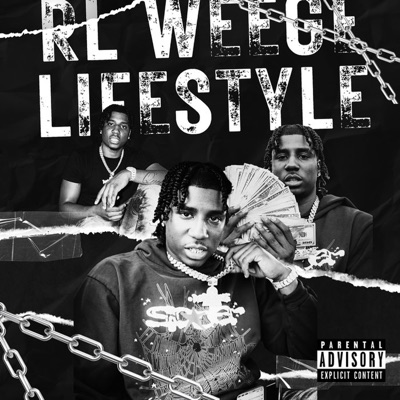 Lifestyle - Single