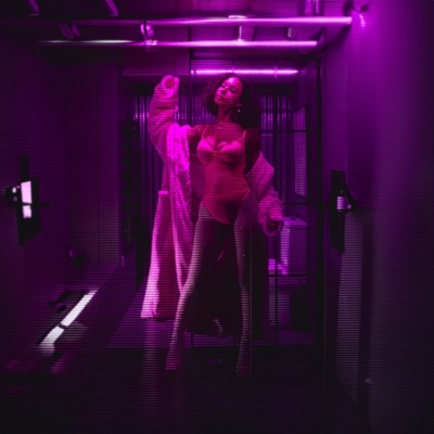 Can't Touch This - Single