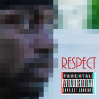 Respect - Single - JayArr Slim