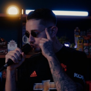 Feat Saci #09 - EP
