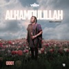 Alhamdulillah (Thank God) - Single