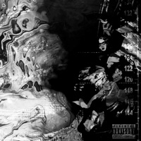 Oil Spill - EP - Cal1sto