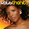 Milkshake - Kelis