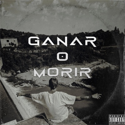 Ganar o Morir - Single