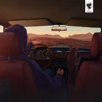 The Way Back - WYS & Sweet Medicine