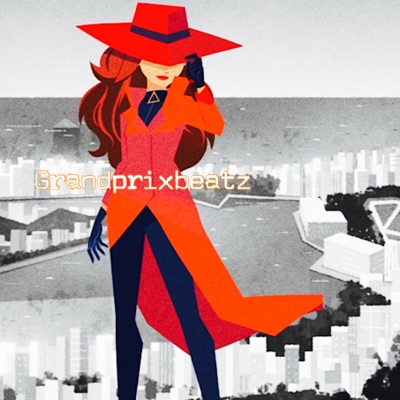 kl0siit Sandiego - Single