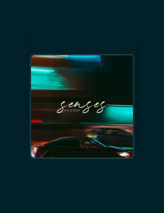 聆聽 ELENA、觀看音樂影片、閱讀小傳、查看巡演日期等！