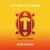 Afrodisiac