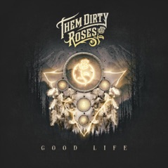 Good Life - Single