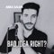Bad Idea Right? - Abra Salem lyrics