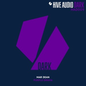 Purple Drama - Single