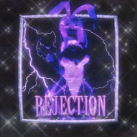 Rejection - Single - Perix & HEATIT
