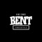 Bent - King Combs lyrics